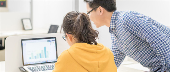 開放大學 計算機網絡工程施工專業的全面介紹