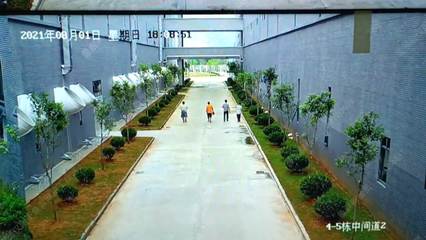 深耕弱電安防十二載 資深大工的求職之路與行業(yè)洞見