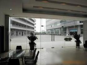 廣東地區(qū)工廠中央空調(diào)與計(jì)算機(jī)網(wǎng)絡(luò)工程 設(shè)計(jì)、施工與市場價格綜合分析