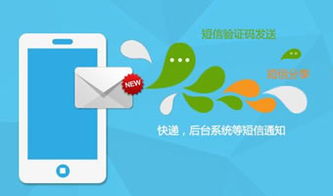 萬企互聯(lián) 一站式互聯(lián)網(wǎng)服務(wù)助力企業(yè)數(shù)字化轉(zhuǎn)型