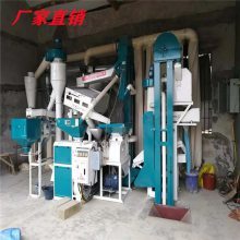 綠色科技驅動未來 新型環保打水米機與活動米倉的創新應用