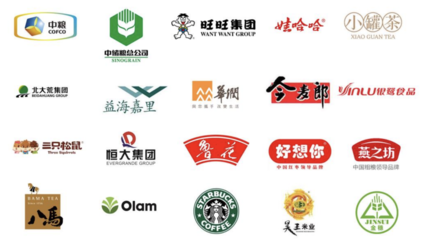 下一個邁瑞醫(yī)療？美亞光電 牙科設(shè)備與色選機雙輪驅(qū)動的隱形冠軍